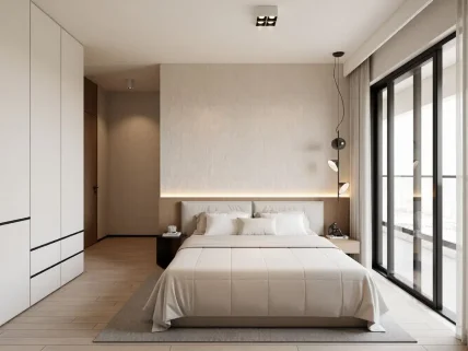 Apartment in Kilimani, Nairobi - thumbnail 1