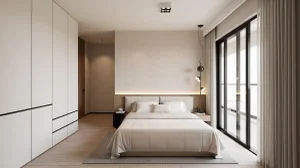 Apartment in Kilimani, Nairobi - thumbnail 1