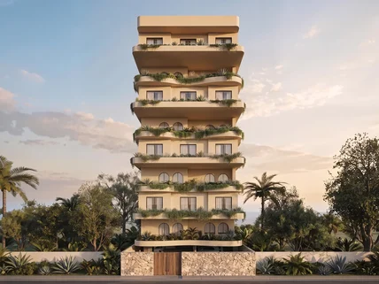1-bedroom Apartment for sale in Nyali Area, Nyali