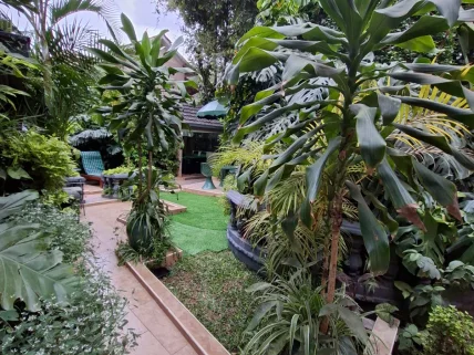 1-bedroom Apartment for rent in Runda, Westlands