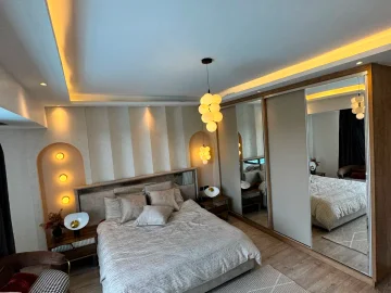 Thumbnail 20