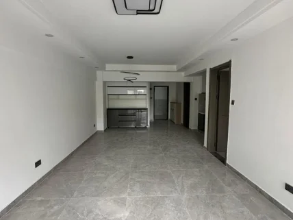 2-bedroom Apartment for rent in Lavington, Nairobi