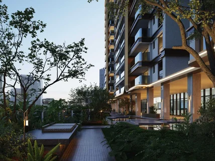 1-bedroom Apartment for sale in Riverside, Westlands