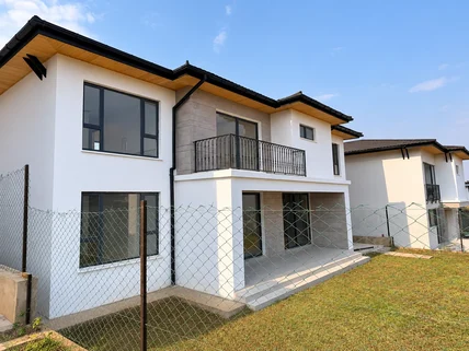 4-bedroom Townhouse for sale in Tigoni, Limuru