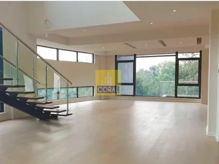 4-bedroom Apartment for sale in General Mathenge, Westlands