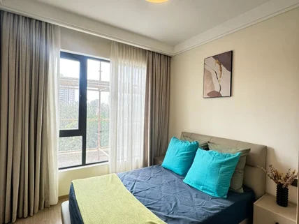 Apartment in Brookside, Westlands - thumbnail 2