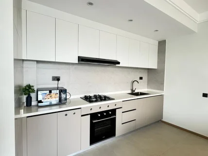 Apartment in Brookside, Westlands - thumbnail 3