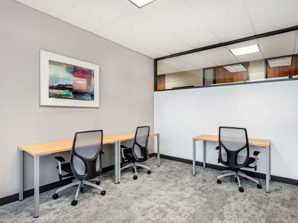 Office for rent in Parklands, Westlands