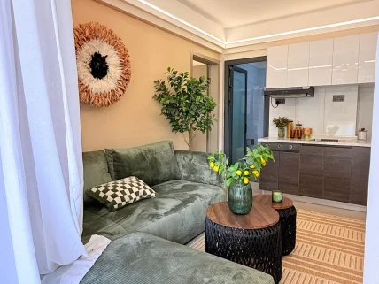2-bedroom Apartment for sale in Westlands Area, Westlands