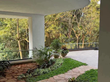 1-bedroom Apartment for rent in Spring Valley, Westlands