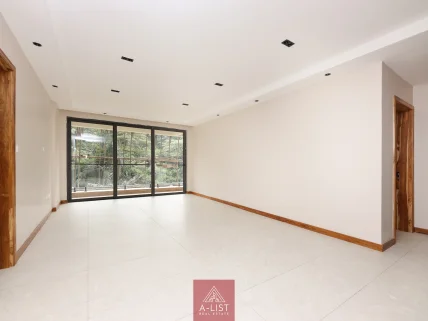 2-bedroom Apartment for sale in General Mathenge, Westlands