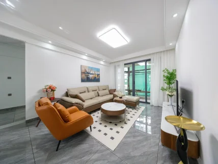 3-bedroom Apartment for sale in Kilimani, Nairobi