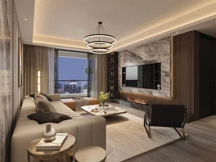 3-bedroom Apartment for sale in Kilimani, Nairobi
