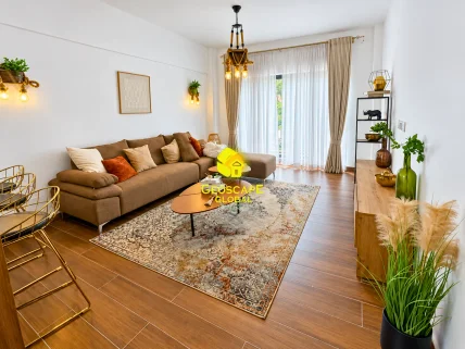 2-bedroom Apartment for rent in Runda, Westlands