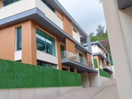 5-bedroom Villa for sale in Lavington, Nairobi