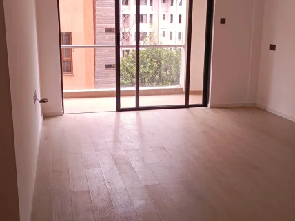 1-bedroom Apartment for rent in Rhapta Road, Westlands