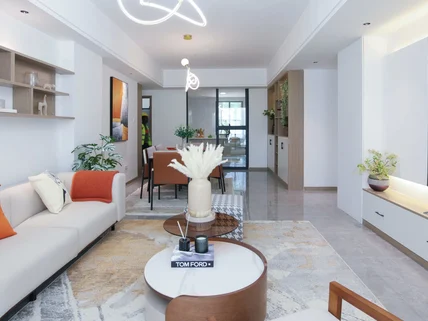 2-bedroom Apartment for sale in Kilimani, Nairobi