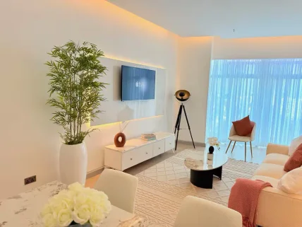 1-bedroom Apartment for rent in Westlands Area, Westlands
