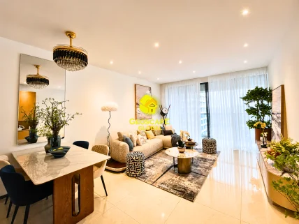 2-bedroom Apartment for rent in Nairobi West, Nairobi