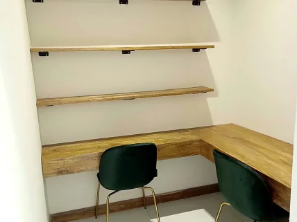 Apartment in Loresho, Westlands - thumbnail 2