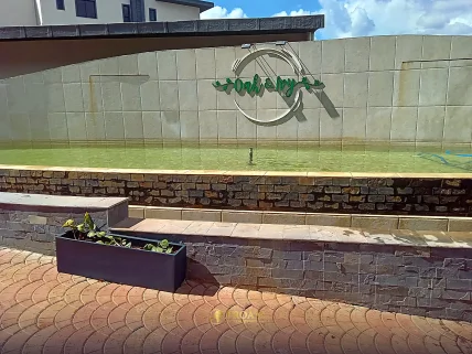 4-bedroom Apartment for rent in Loresho, Westlands