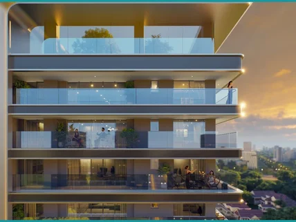 2-bedroom Apartment for sale in Riverside, Westlands