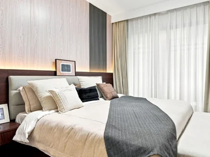 1-bedroom Apartment for sale in Lavington, Nairobi