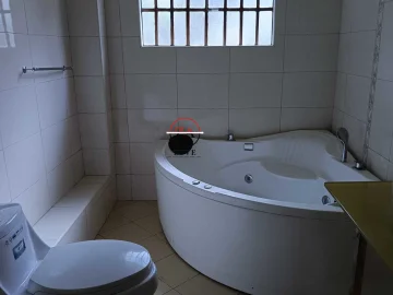 Thumbnail 20