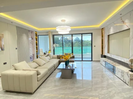 3-bedroom Apartment for sale in Kileleshwa, Nairobi