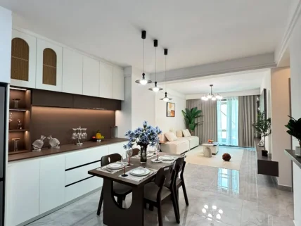 3-bedroom Apartment for sale in Kileleshwa, Nairobi