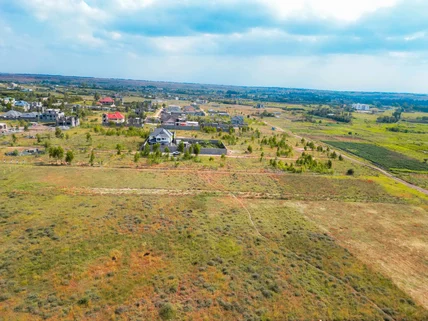 Residential Land for sale in Malaa, Kamulu Joska Malaa