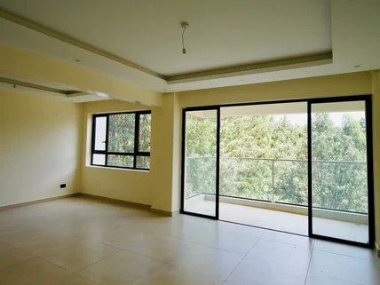3-bedroom Apartment for rent in General Mathenge, Westlands