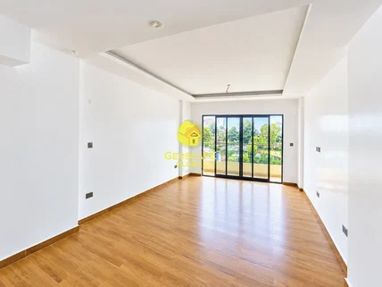 2-bedroom Apartment for sale in Parklands, Westlands