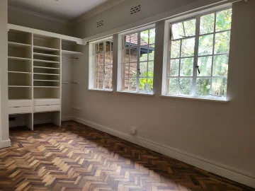 Thumbnail 17