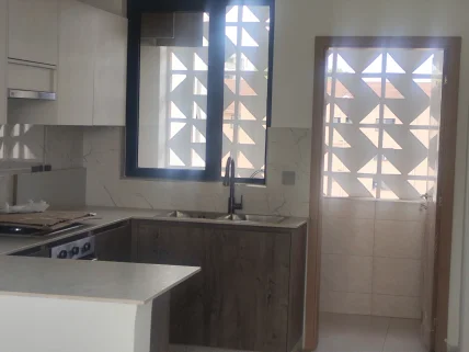 2-bedroom Apartment for rent in Brookside, Westlands