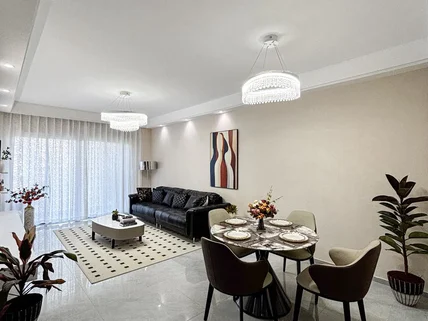 2-bedroom Apartment for sale in Kilimani, Nairobi