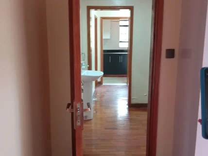 2-bedroom Villa for rent in Karen, Nairobi