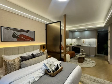 Apartment in Brookside, Westlands - thumbnail 3