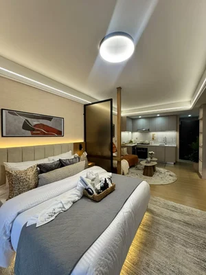 Apartment in Brookside, Westlands - thumbnail 3
