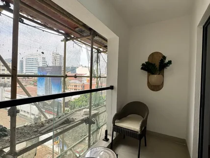 Apartment in Brookside, Westlands - thumbnail 2