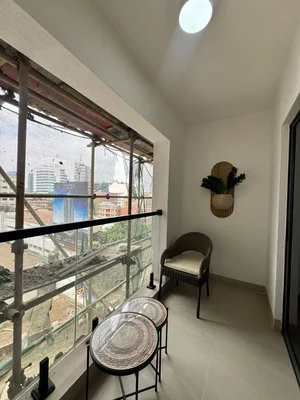 Apartment in Brookside, Westlands - thumbnail 2