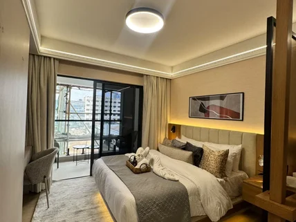 Apartment in Brookside, Westlands - thumbnail 1