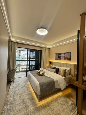 Apartment in Brookside, Westlands - thumbnail 1
