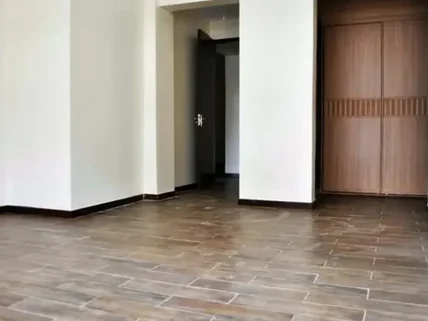 3-bedroom Apartment for rent in General Mathenge, Westlands