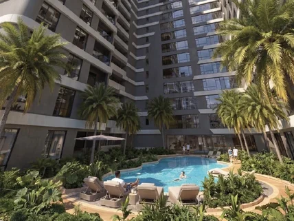 4-bedroom Apartment for sale in Rhapta Road, Westlands