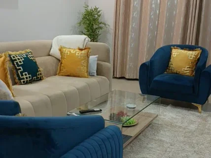 2-bedroom Apartment for rent in Westlands Area, Westlands