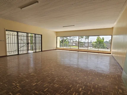 Office for rent in Lavington, Nairobi