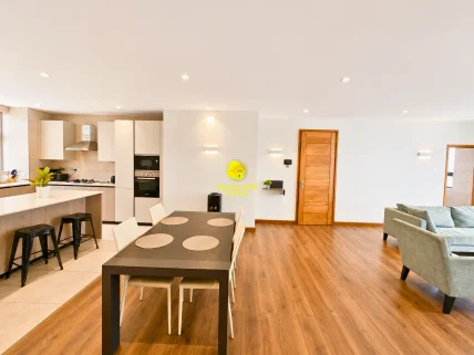 2-bedroom Apartment for rent in Kitisuru, Westlands