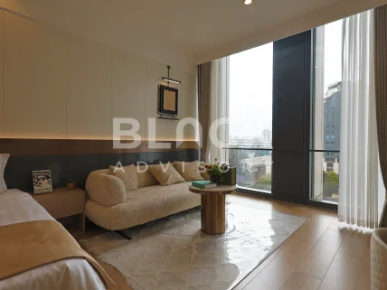 1-bedroom Apartment for sale in Westlands Area, Westlands