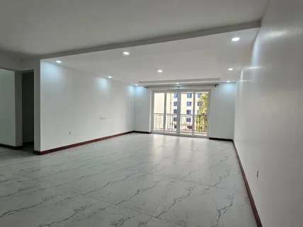 3-bedroom Apartment for sale in Parklands, Westlands